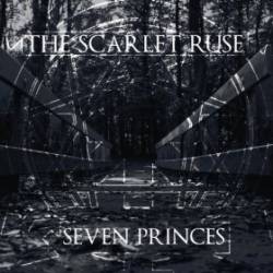 The Scarlet Ruse : Seven Princes